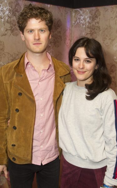 kyle-soller-and-wife-phoebe-fox