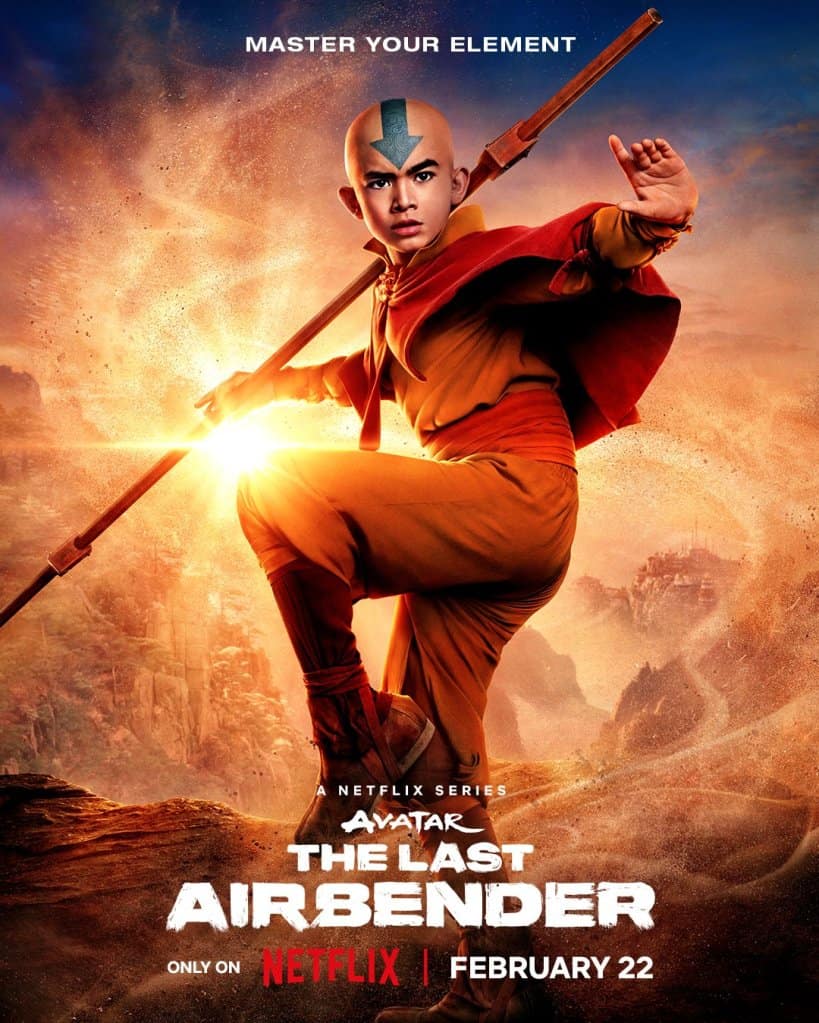 Gordon-Cormier-Playing-Avatar-Aang
